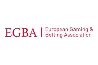 Logo egba