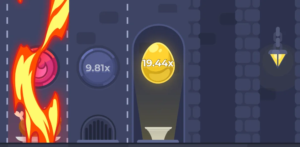 Chicken Road Apk